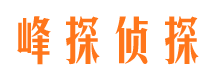 镇原婚外情调查取证